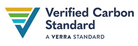 compensate logo third desc